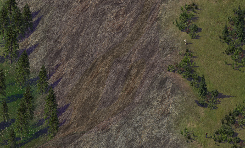 Update%2037%20-%2015%20ridge.jpg?