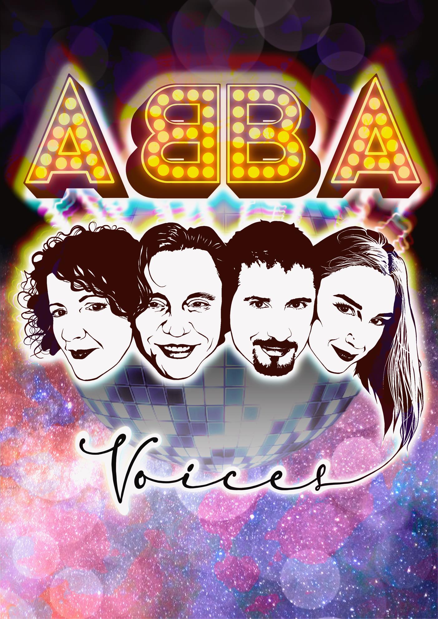 cartel-alta-resolucion-abba-voices