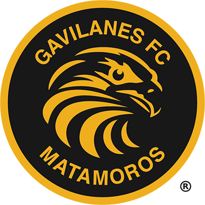 Gavilanes FC Matamoros