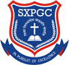 St. Xavier’s P.G. College, Jaipur