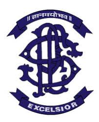 P.E. SOCIETY'S INSTIUTE OF MANAGEMENT AND CAREER DEVELOPMENT