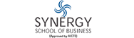 SYNERGY SCHOOL OF BUSINESS