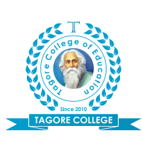 Tagore College of Education, Karnal