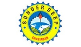 Sunder Deep College Of Law, Ghaziabad