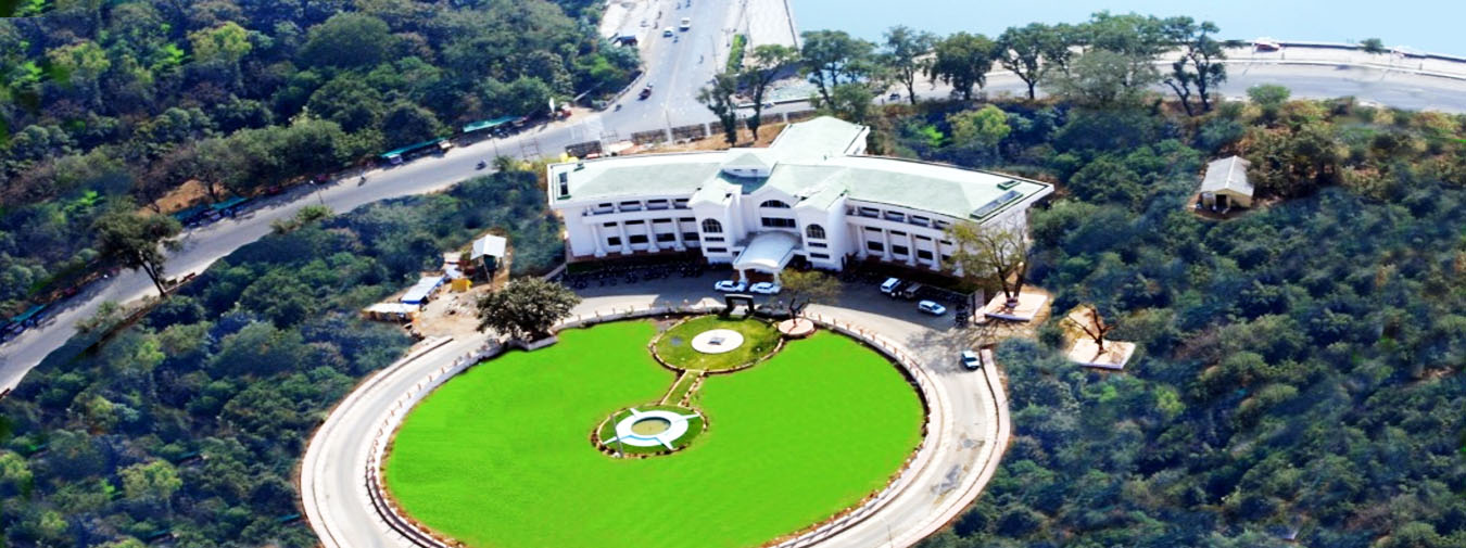 College of Fishery Science, Nagpur Image