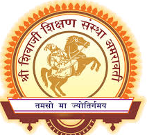 Shri Shivaji Arts and Commerce College, Amravati