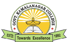 Government Kamalanagar College, Lawngtlai