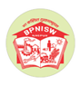 Shri Bhayyaji Pandharipande National Institute of Social Work, Nagpur