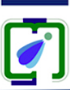 IIIT (Pandit Dwarka Prasad Mishra Indian Institute of Information Technology, Design and Manufacturing), Jabalpur