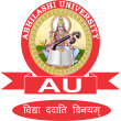 Abhilashi University, Mandi