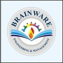 BRAINWARE GROUP OF INSTITUTIONS - SABITA DEVI EDUCATION TRUST