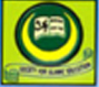 Sishu Bikash College Of Education, 24 Parganas (s)