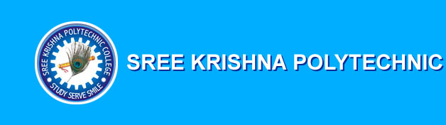 Sree Krishna Polytechnic College