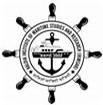 Haldia Institute of Maritime Studies and Research, Purba Medinipur