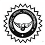 Babasaheb Chitale Mahavidyalaya, Bhilawadi