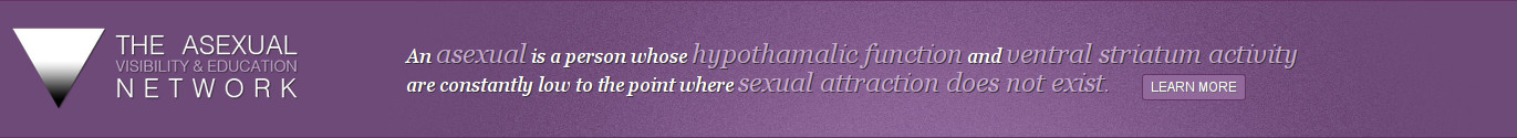 Hypothamalic%20Function%20And%20Ventral%