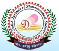 Daksh Institute of Pharmaceutical Science, Chhatarpur