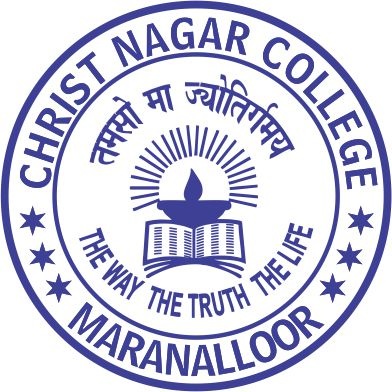 Christ Nagar College, Thiruvananthapuram