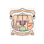 N. R. Vekaria Institute Of Business Management Studies
