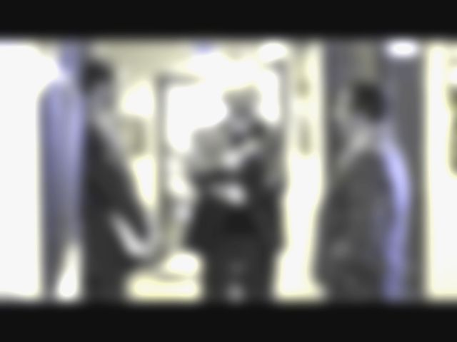 Celebrity Sex Tape Stream