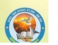 Government First Grade College HSR Layout, Bengaluru