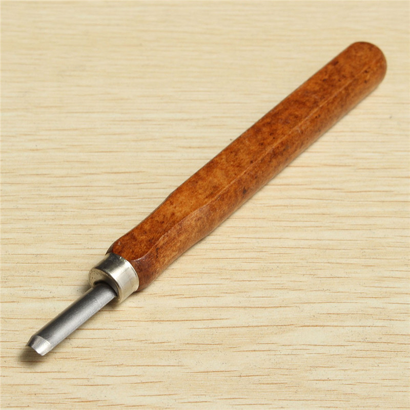 Woodworking Hand Tools South Africa : Cool Gray Woodworking Hand Tools South Africa : Cool Gray