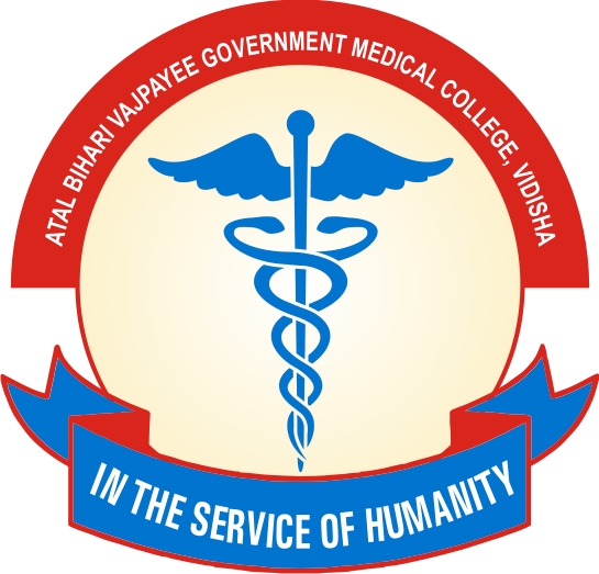 Atal Bihari Vajpayee Government Medical College, Vidisha