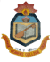 Government Womens College, Sundergarh