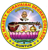 Sri Majety Guravaiah Degree College, Guntur