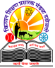 Karmyogi Tulsiram Pawar Mahavidyalaya, Latur