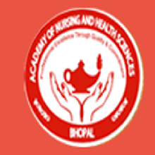 Academy Of Nursing and Health Sciences, Bhopal