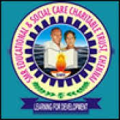 SMR EAST COAST COLLEGE OF ENGINEERING AND TECHNOLOGY