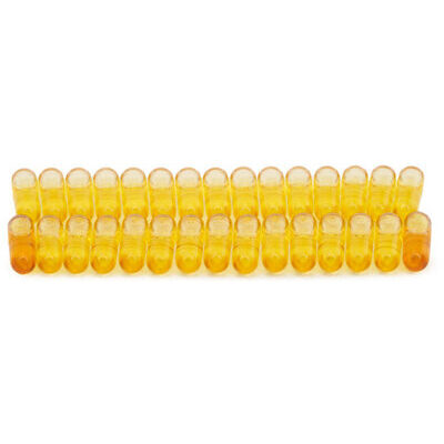 CBN:THC 1:1 Capsules
