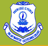Sri Jay Maruthi Polytechnic College