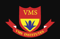 VMS Institute of Management, Batala