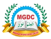 Mubarakpur Girls Degree College, Azamgarh