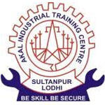 Akal Industrial Training Centre Sultanpur Lodhi, Kapurthala