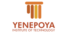 Yenepoya Institute Of Technology