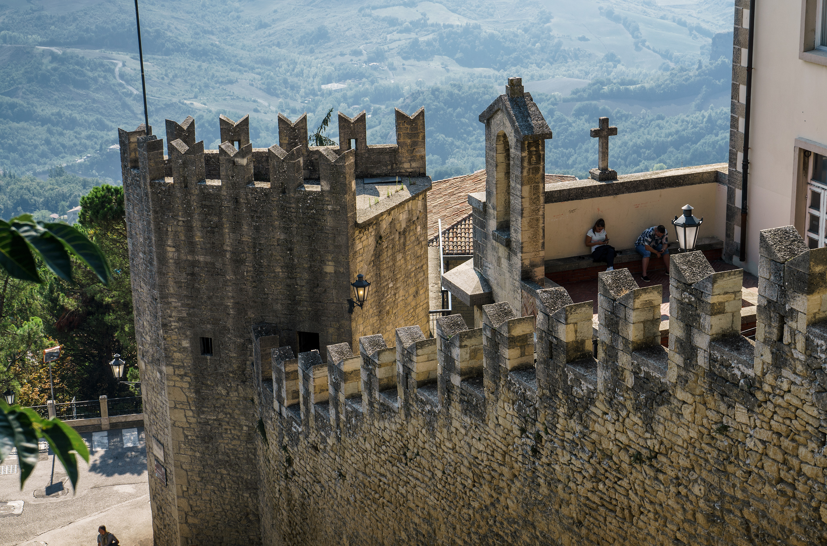 Dark Markets San Marino Dark Markets San Marino