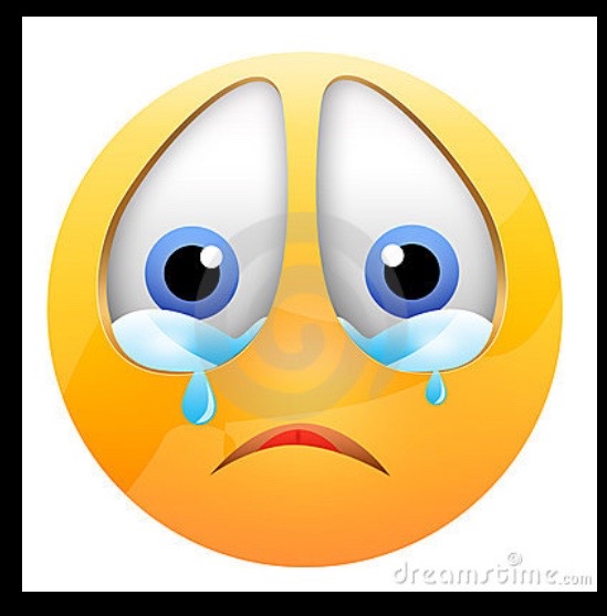 File%20Dec%2031%2C%2012%2033%2039%20PM.jpeg?dl=0