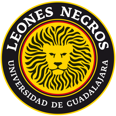 Leones Negros