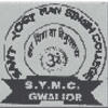 Sant Yogi Mansingh College Of Education, Gwalior