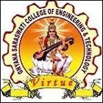 Gnyana Saraswati College Of Engineering And Technology