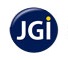JGI Jain College, Hubli