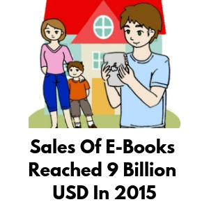Can You Really Make Money Selling E-Books?