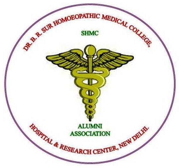 Dr. B. R. Sur Homeopathic Medical College and Hospital and Research Centre, New Delhi