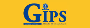 GNIOT Institute of Professional Studies, Greater Noida