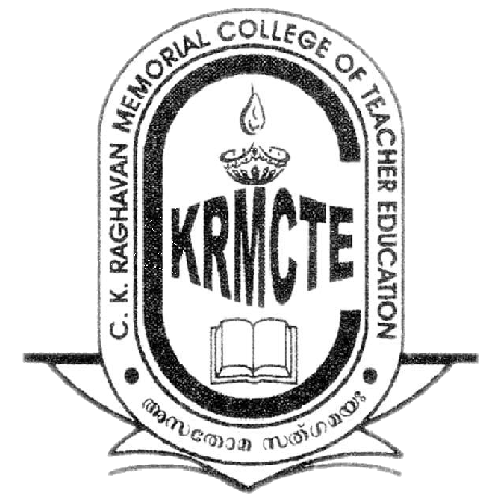 C.K.R.M College of Teacher Education, Wayanad