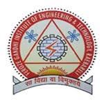 Feroze Gandhi Institute of Engineering and Technology, Raebareli