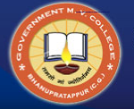 Government Maharishi Valmiki College, Kanker
